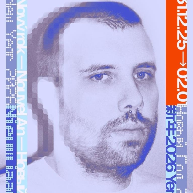 Кирилл Чернов (Kirill Chernov)