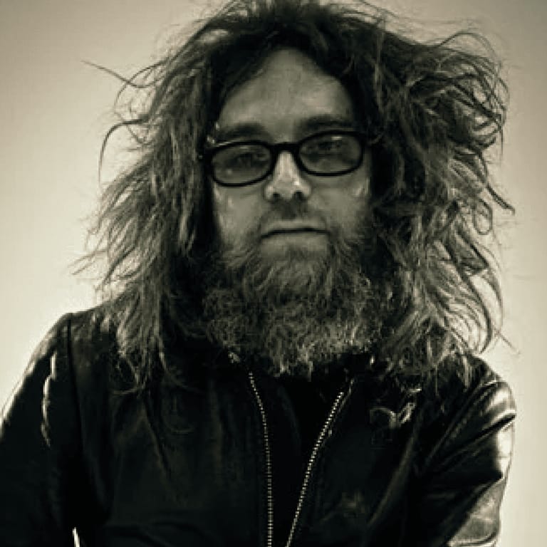 Kirk Hellie