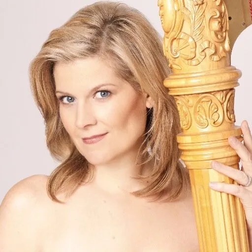 Kirsten Agresta Copely