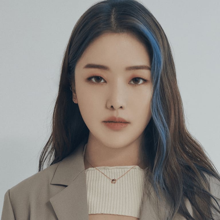Kisum (키썸)