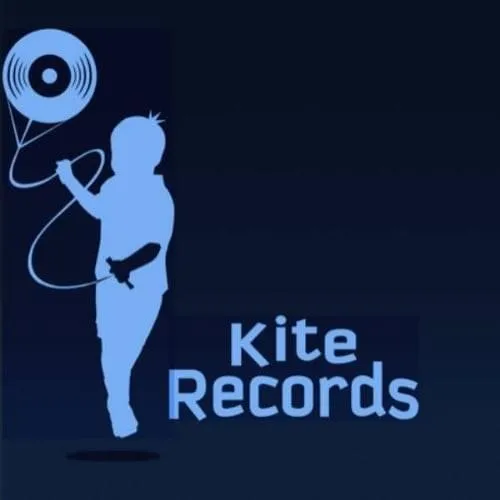 Kite Records, Inc.