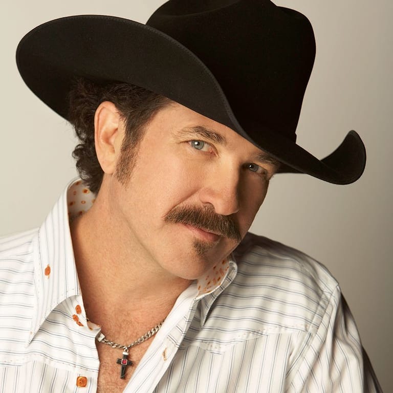 Kix Brooks