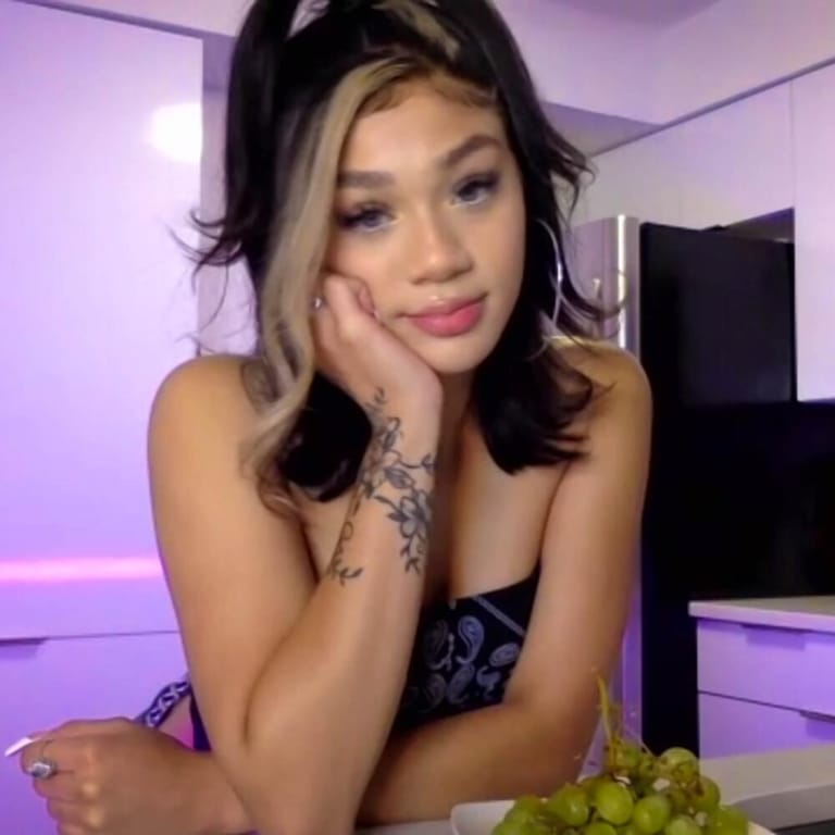 Kiya Juliet