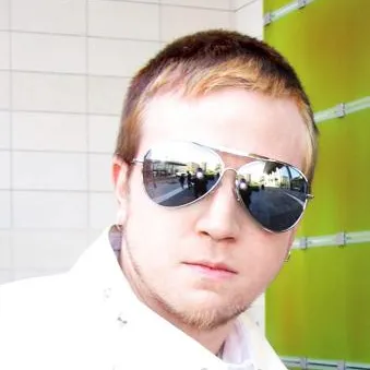 KJ Sawka