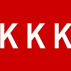 KKK