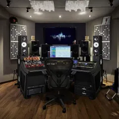 KLANG Studio