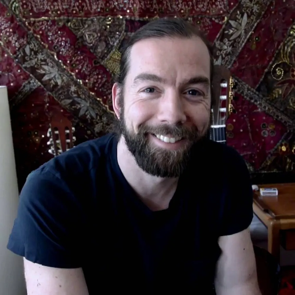 Klas Åhlund