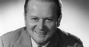 Klaus Günter Neumann