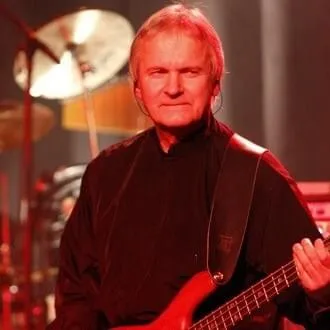 Klaus-Peter Matziol