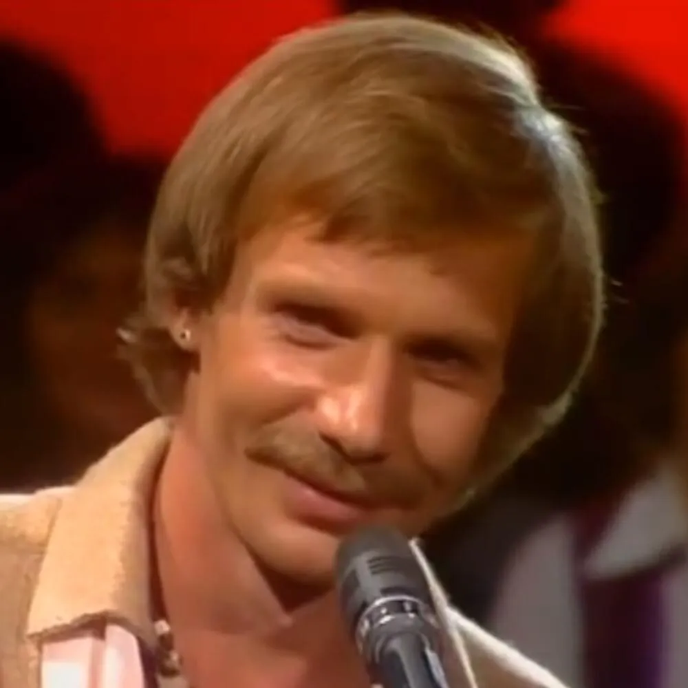 Klaus Zufall