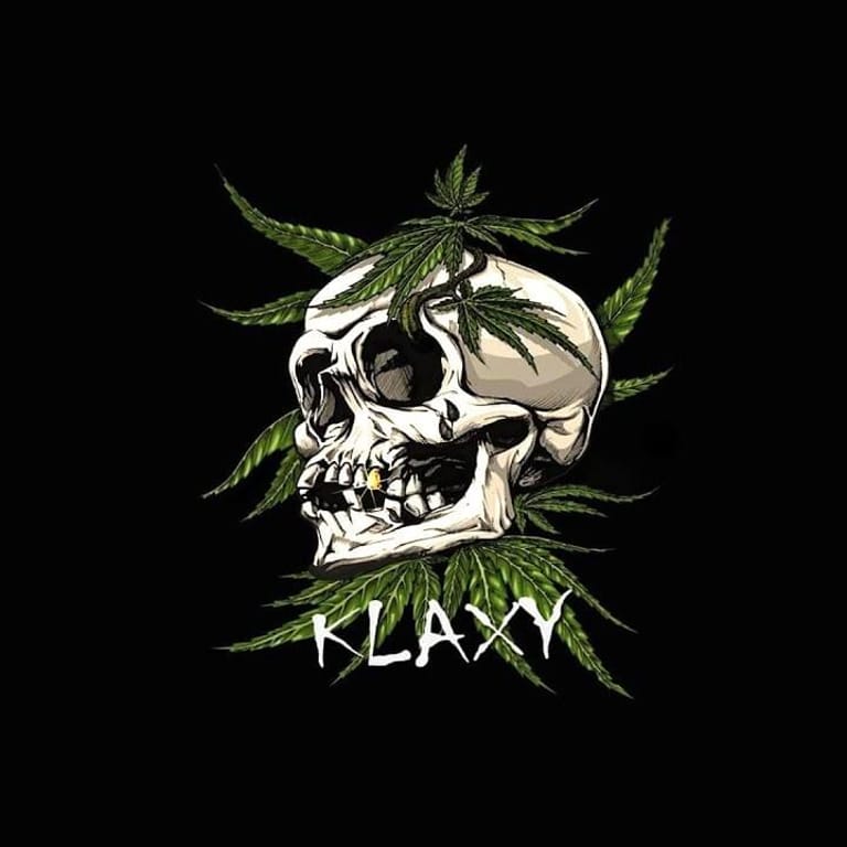 Klaxy Beats