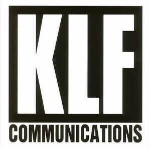 KLF Communications