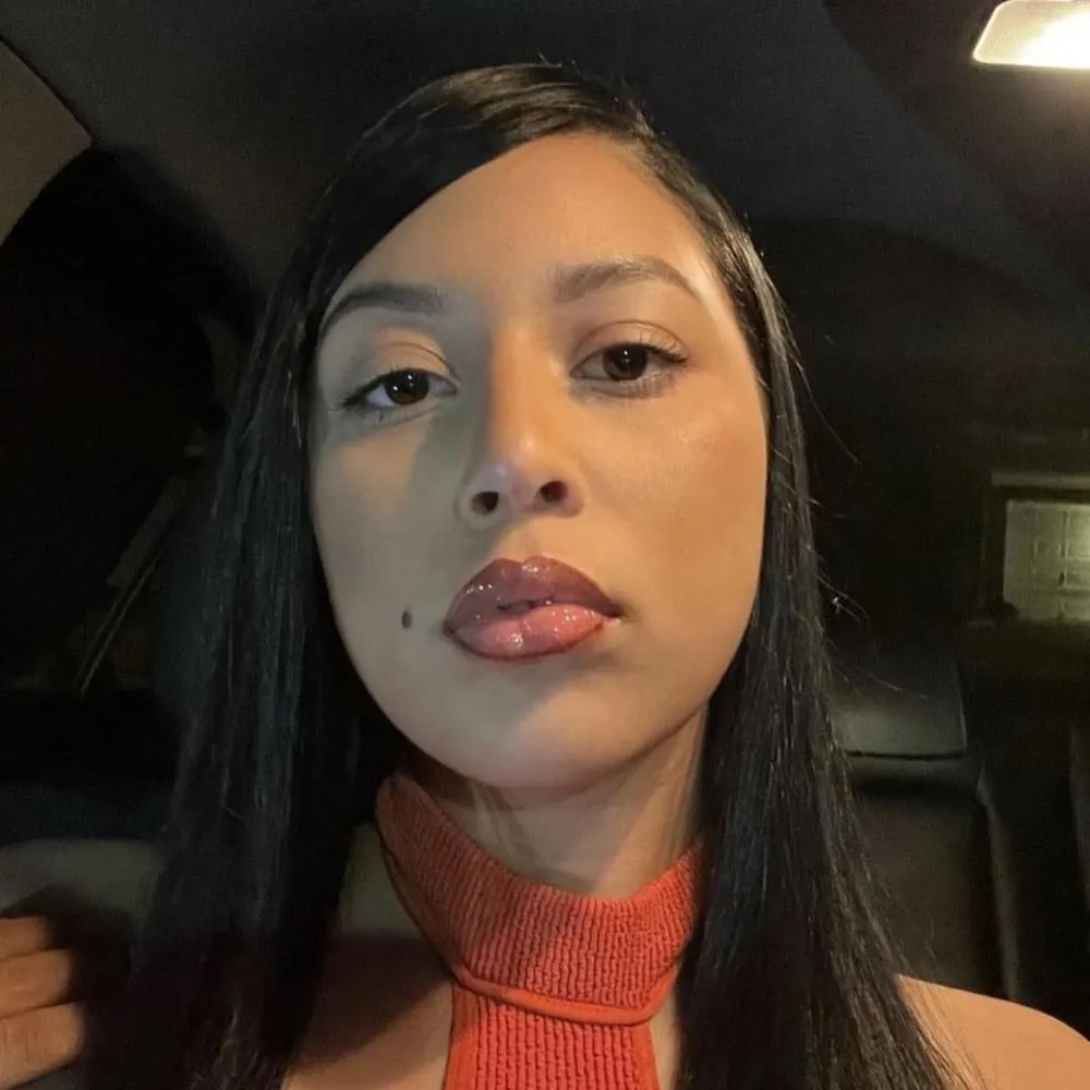 kmaddxx