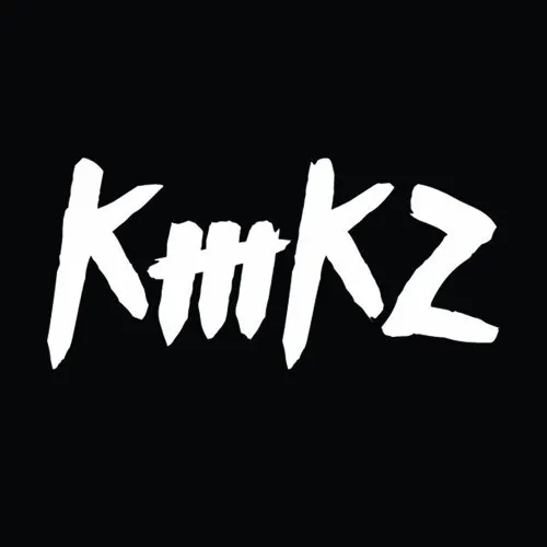 Kmkz