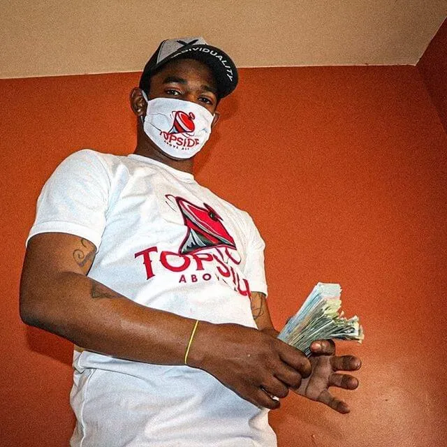 KMoneyBeats