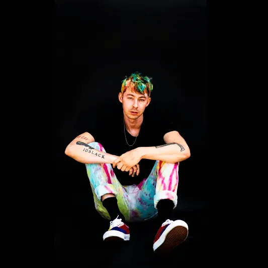 Knox (Producer)