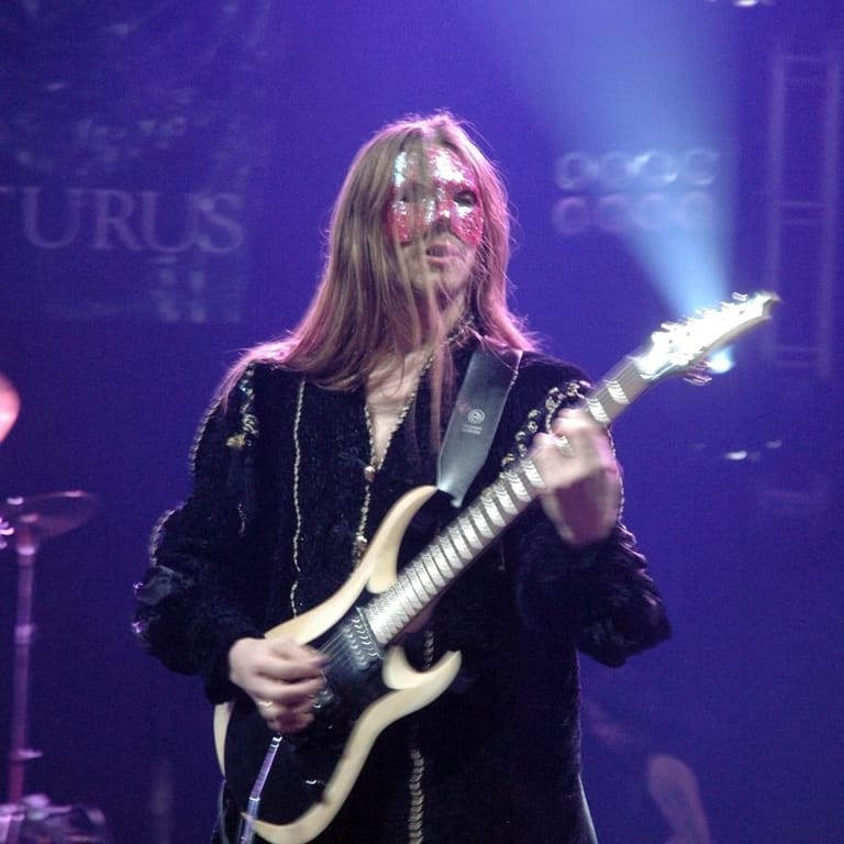 Knut Magne Valle