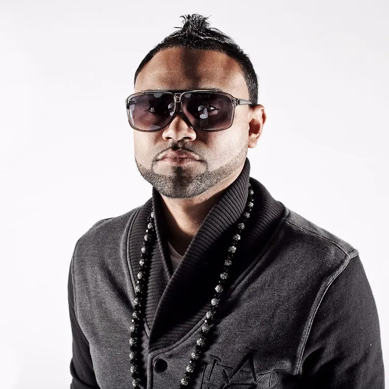 K.O El Más Completo