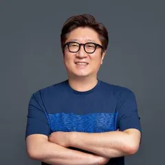 고현정 (Ko Hyun Jeong) (KoKo Sound Studio)