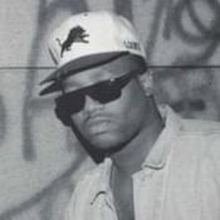 K.O. Kill