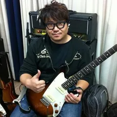 고명재 (Ko Myung Jae)