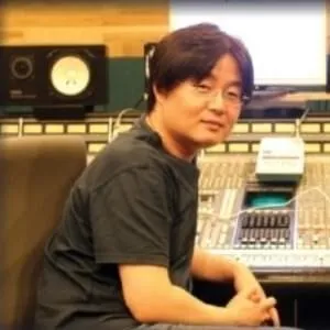 고승욱 (Ko Seung Wook)