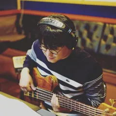 고신재 (Ko Shin Jae)