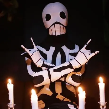 KOBAMETAL