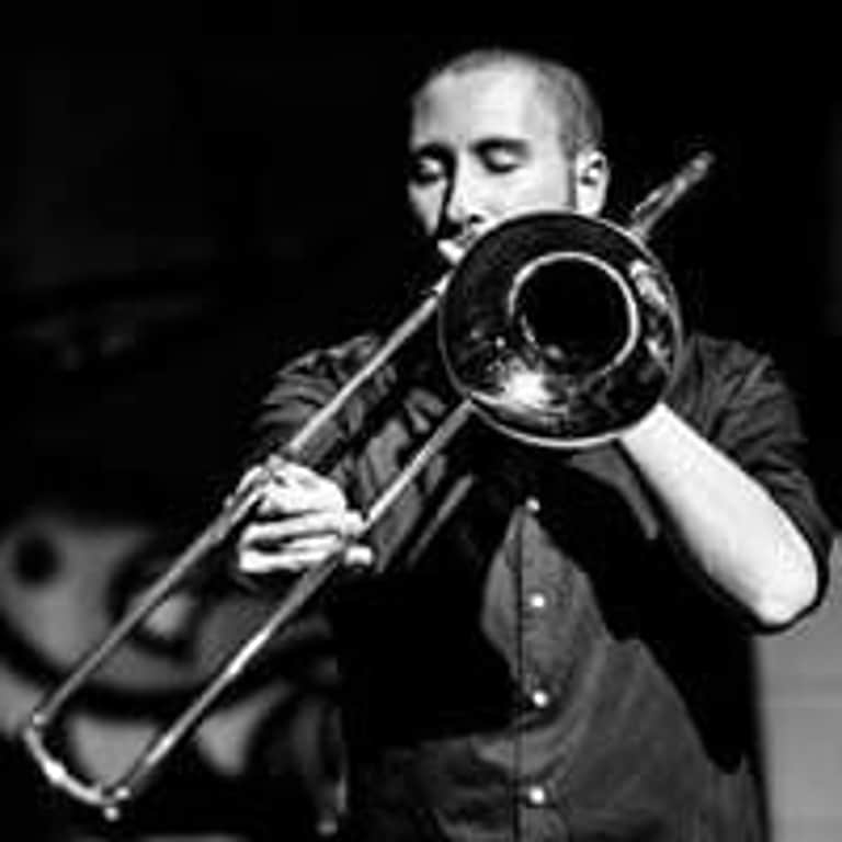 Kobi Arditi