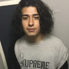 Kodone