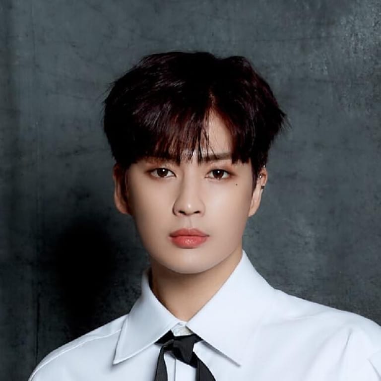 Kogyeol (UP10TION)