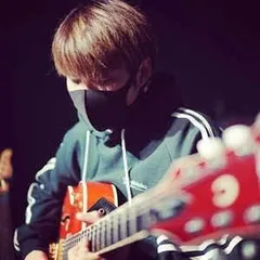 고태영 (Koh Tae Young)