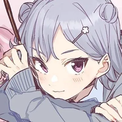 小春六花 (Koharu Rikka)