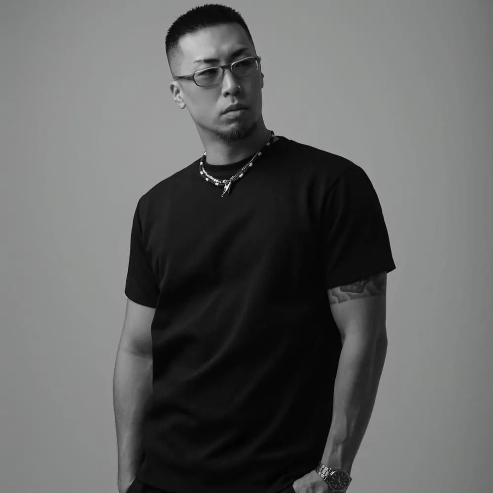 Kohway (코웨이)