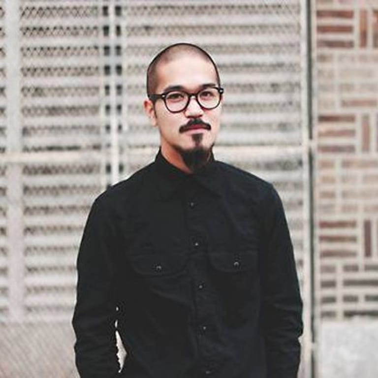 Koji