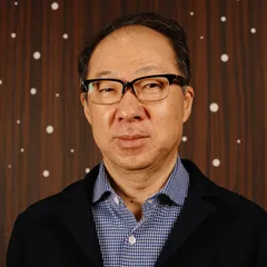 Koji Kondo