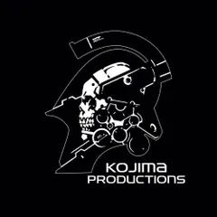 KOJIMA PRODUCTIONS Co.