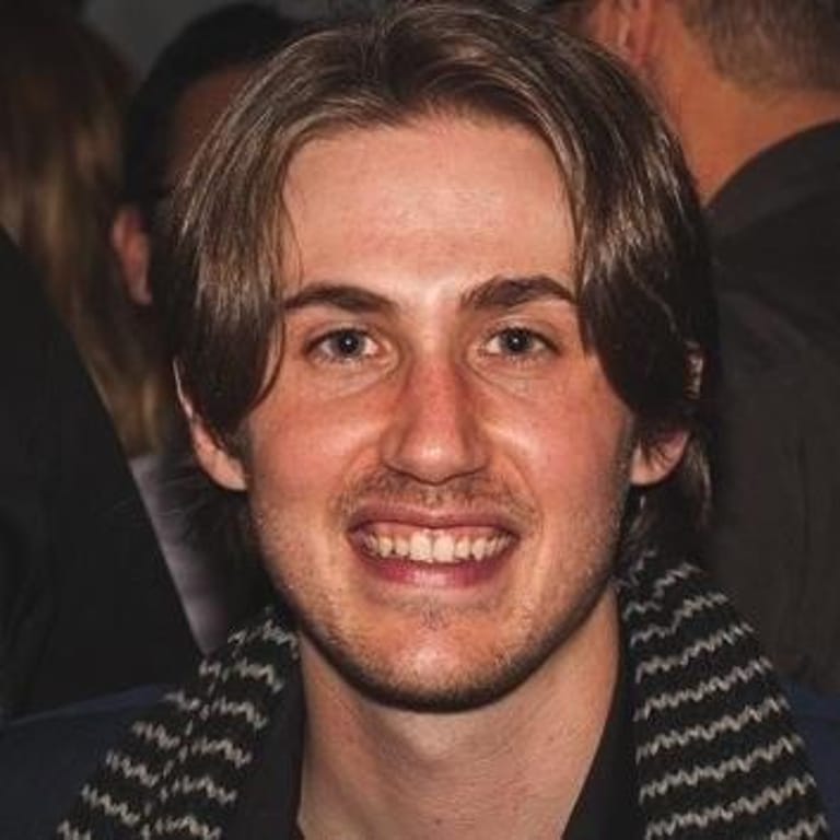 Kole Hicks
