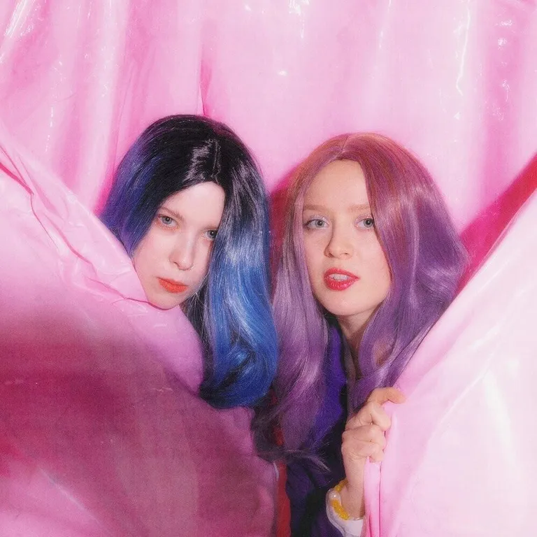 Комсомольск (Komsomolsk)