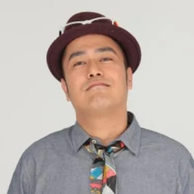 KOMU