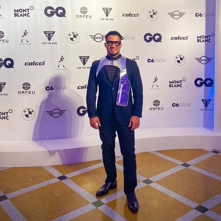 KondZilla