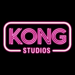 Kong Studios