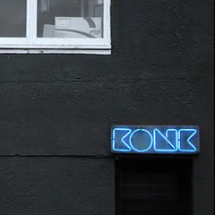 Konk Studios