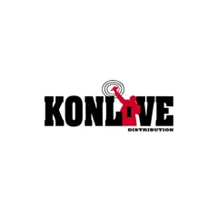 KonLive