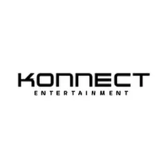 KONNECT ENTERTAINMENT