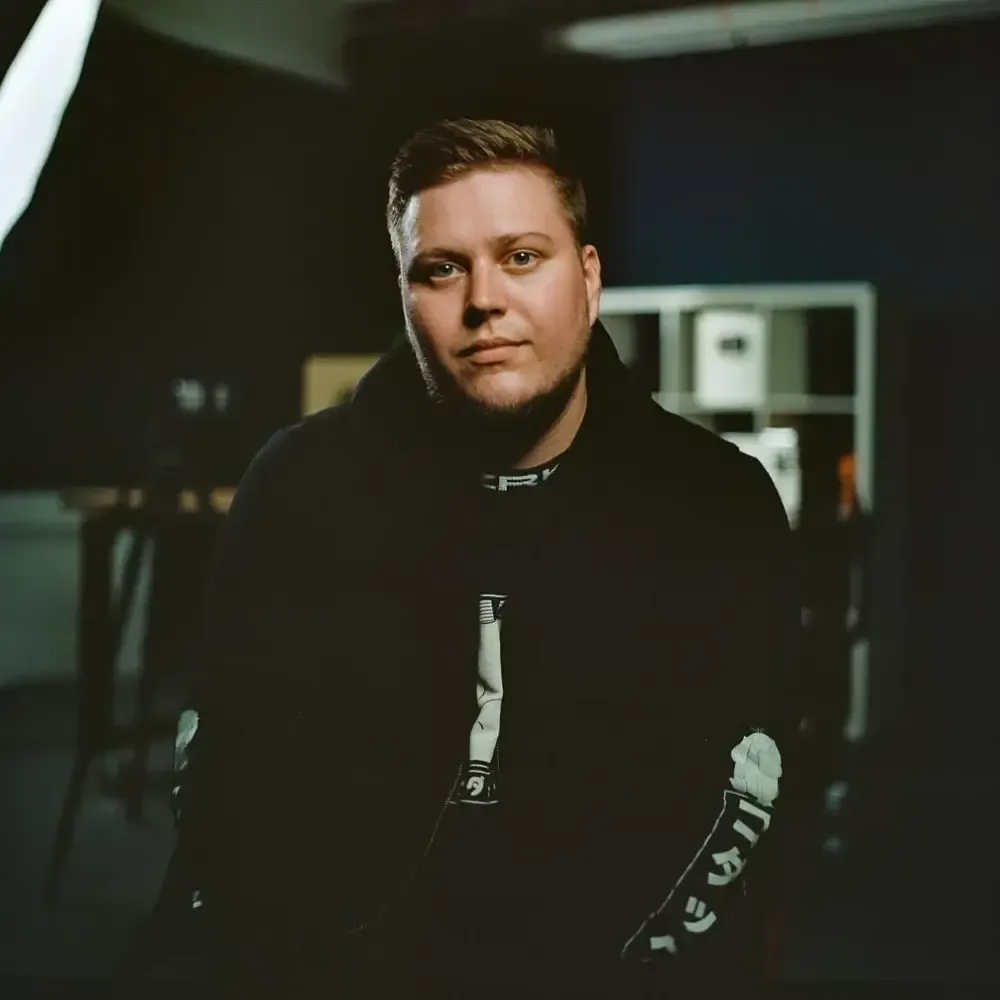 Konstantin