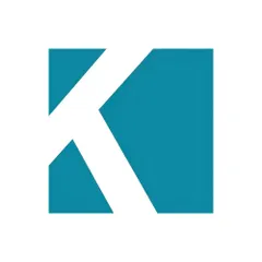 Kontor New Media