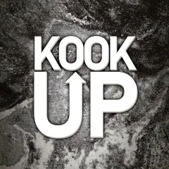 KookUp