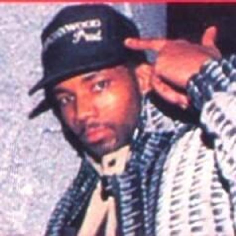 Kool Chip