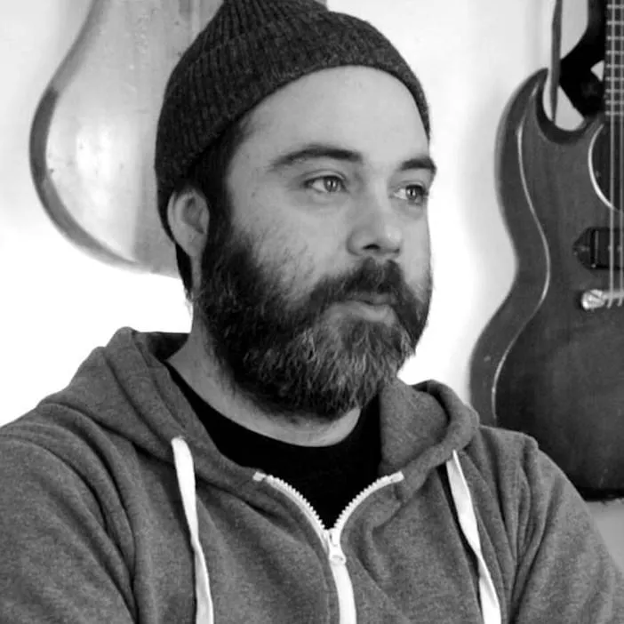 Kory Kruckenberg